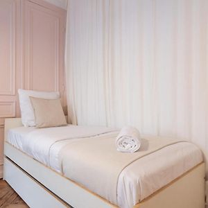 Lille Hypercentre -Appartement 2Ch, 5P